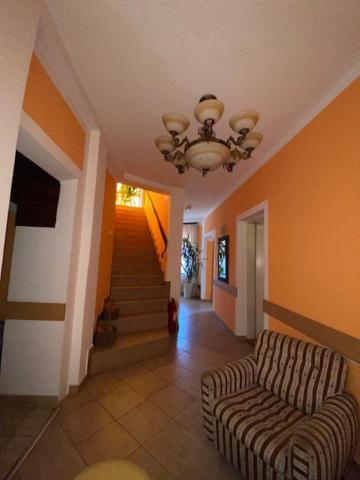 Motel Zoka Dvorovi Экстерьер фото